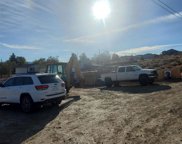 230 Harris Rd, Reno image