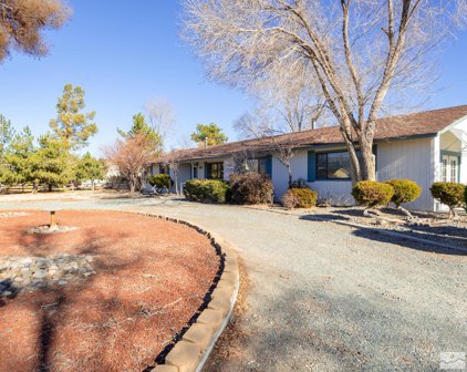 2801 Wildhorse Ln, Minden