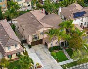 1575 Wishing Star Drive, Chula Vista image
