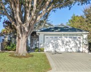 9415 Sw 92nd Place Road, Ocala image