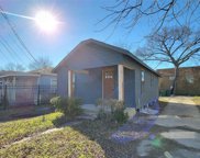 5316 Bell Street, Houston image
