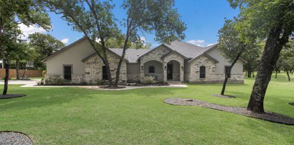 269 Cibolo Way, La Vernia