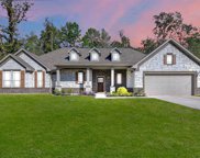 446 Road 66111, Dayton image