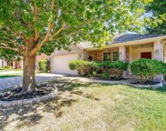5804 Red Drum  Drive, Fort Worth image