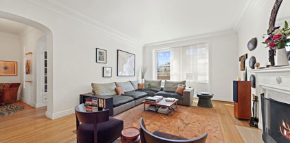 205 W 89th  Street Unit 10GI, New York