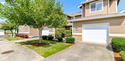 10700 SE 260th Street Unit #S103, Kent