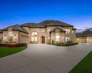 1821 Sterling Creek Drive, Friendswood image