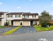 97 Copper Beech Drive Unit 97, Rocky Hill image