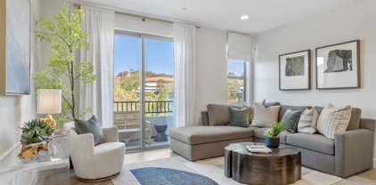 300 Laurel Knoll Drive, Martinez