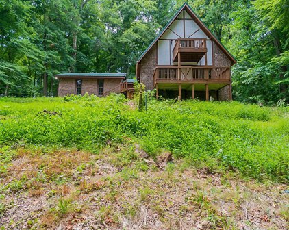 4839 Kinneys School Rd, Springfield