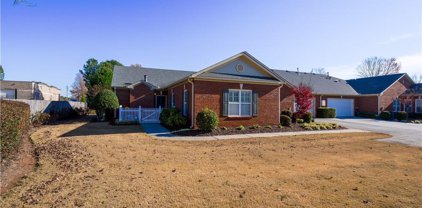 119 Holiday Road Unit 1803, Buford