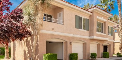 251 S Green Valley Parkway Unit 1121, Henderson
