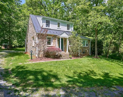 39314 John Mosby Hwy, Aldie