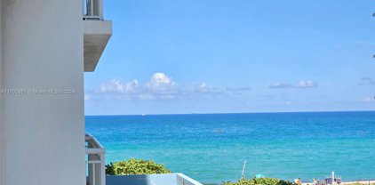 6969 Collins Ave Unit #406, Miami Beach