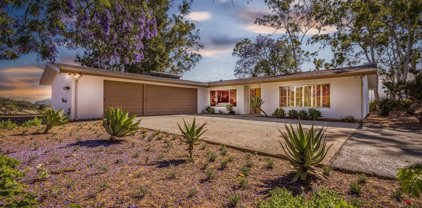 13837 Chaparral, Valley Center