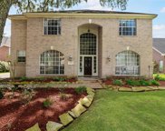 2182 Riverside Drive, West Columbia image