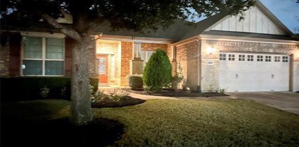 826 Cardinal Flower Drive, Richmond