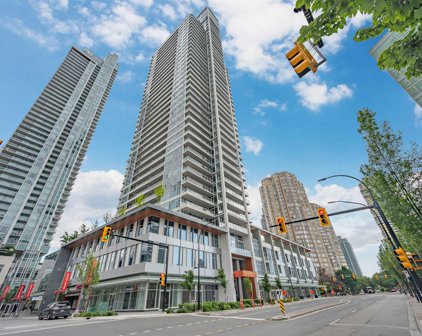 6080 Mckay Avenue Unit 207, Burnaby