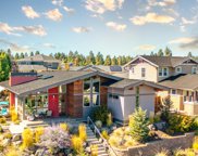 2091 Nw Lemhi Pass  Drive, Bend image