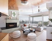 1716  Micheltorena St, Los Angeles image