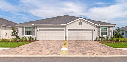 4321 Sunmill Court, Lakewood Ranch