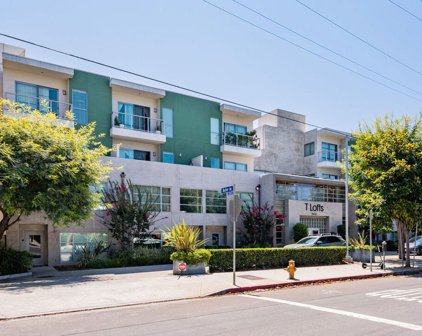11500 Tennessee Avenue Unit 121, Los Angeles