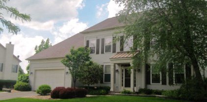1522 Bridle Lane, Bartlett