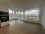1675 Lions Gate Lane Unit 1301, North Vancouver image