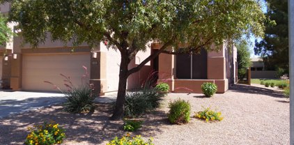 1385 W Weatherby Way, Chandler