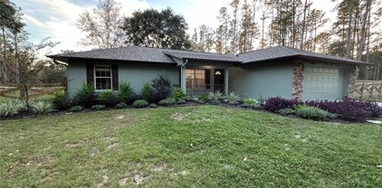 12700 Sw 45th Lane Road, Ocala