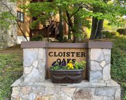 109 Cloister Oaks Circle, Winston Salem image