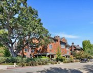 325 Channing Avenue Unit 308, Palo Alto image