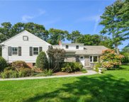 189 Mamaroneck Road, Scarsdale image