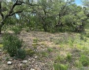 20330 Bobwhite Run, San Antonio image