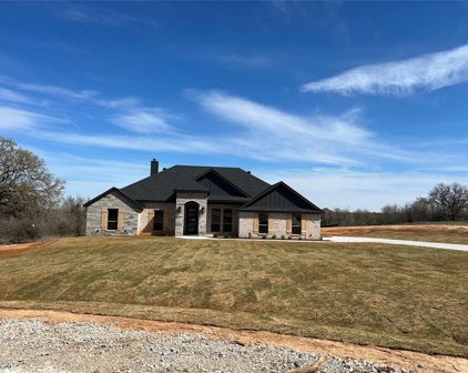 7020 Ranch View  Place, Springtown