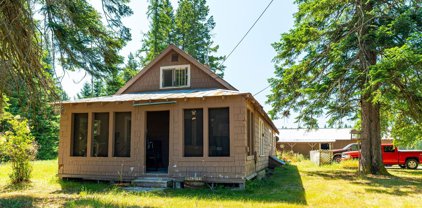 30129 Mt Hwy 209, Bigfork