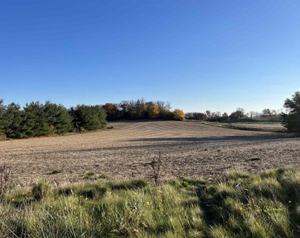 LOT 1 East Klug Road, Milton