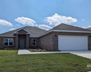 1745 Franchir Avenue, Foley image