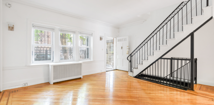 2147 Bedford  Avenue Unit NA, New York