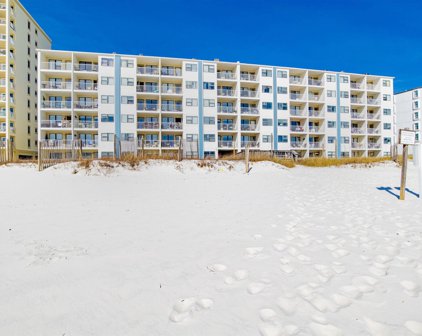 421 E Beach Blvd Unit 256, Gulf Shores