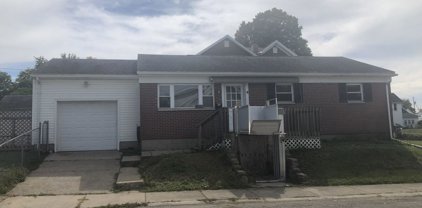 2007 Prospect Circle, Springfield