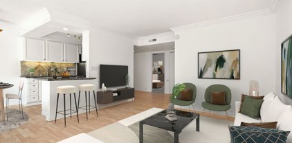 400 N Sunrise Way Unit 208, Palm Springs