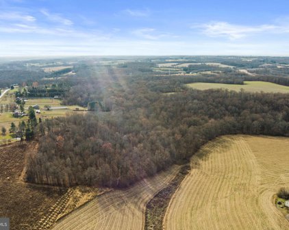Mullinix Mill Rd, Mount Airy