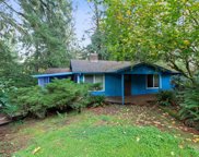 195 N Davis Lane, Otis image