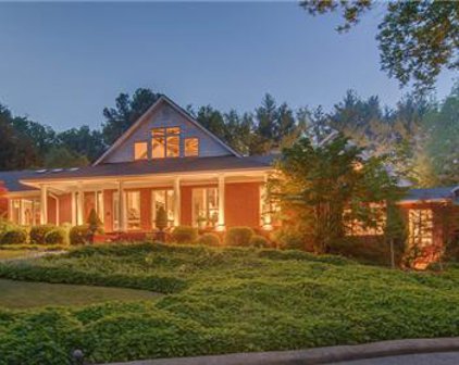 1308 Old Hickory Blvd, Brentwood
