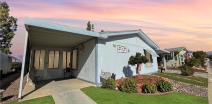1250 N Kirby Street Unit 47, Hemet