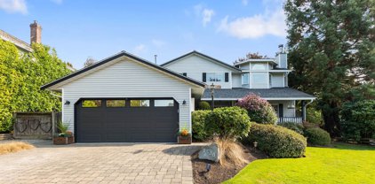 5530 183a Street, Surrey