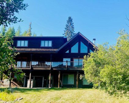 2755 US Highway 93 W, Whitefish