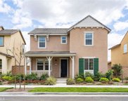2946 E Penny Lane, Ontario image