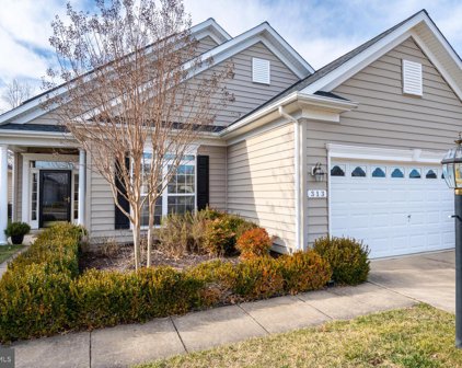 313 Orchestra Pl, Centreville